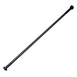 Skruv Ljuddämpare E-4010*