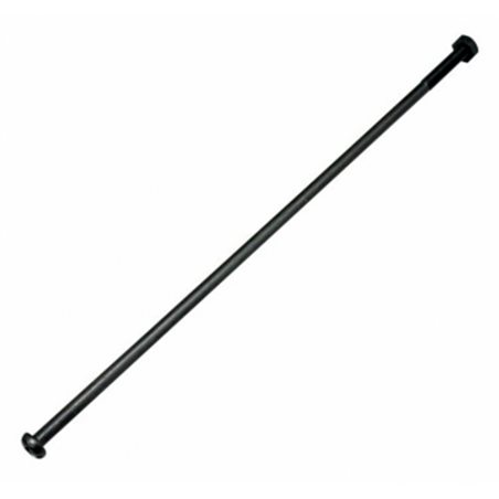 Silencer Assembly Screw E-4010*