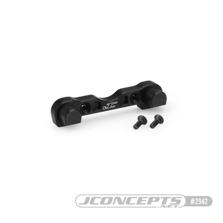 Kraton 6s BLX | Aluminum Suspension mount, FR