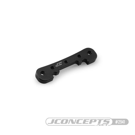 Kraton 6s BLX | Aluminum Suspension mount, FF