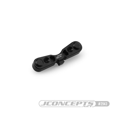 Kraton 6s BLX | Aluminum Suspension mount, RF