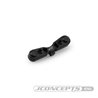 Kraton 6s BLX | Aluminum Suspension mount, RF