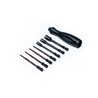 Koswork AE RC10 Standard Hex Wrench Nut Driver Tool Set (7pcs)