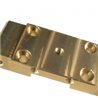 AE B5/B5M brass 43g bulkhead