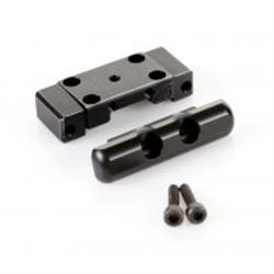 AE B5 B5M bulkhead kit aluminium