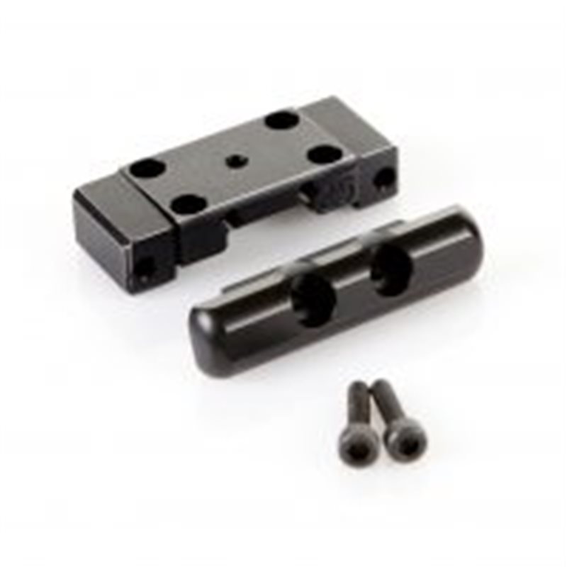AE B5 B5M bulkhead kit aluminium