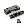 AE B5 B5M bulkhead kit aluminium