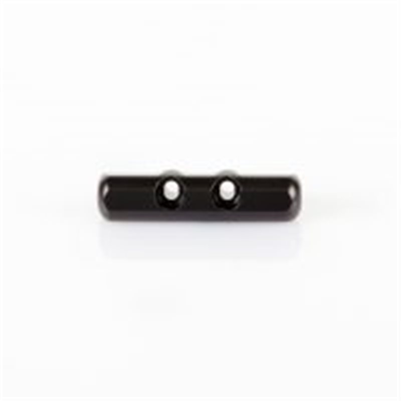 AE B5 B5M front brace Delrin