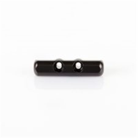 AE B5 B5M front brace Delrin