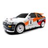 WR8 3.0 1996 Ford Escort RS Cosworth WR8 3.0 1996 Ford Escort RS Cosworth