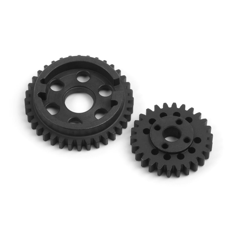 Savage 3 Speed HD Gear Set (Third Gear 26/36T)