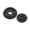 Savage 3 Speed HD Gear Set (Third Gear 26/36T)