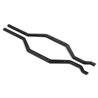 Chassis Rail Set