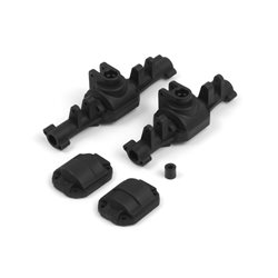 Axle Housing Set