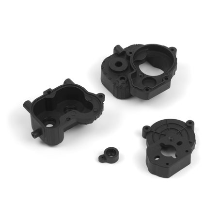 Centre Transmission Gear Box Set