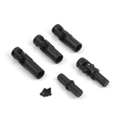 Centre Drive Shaft Set