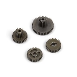 Transmission Gear Set