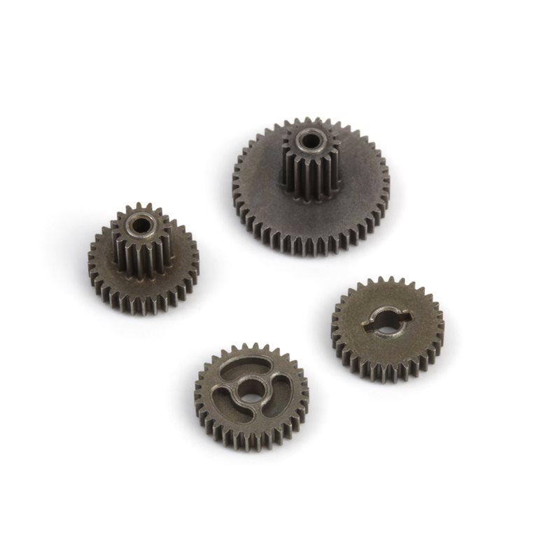 Transmission Gear Set