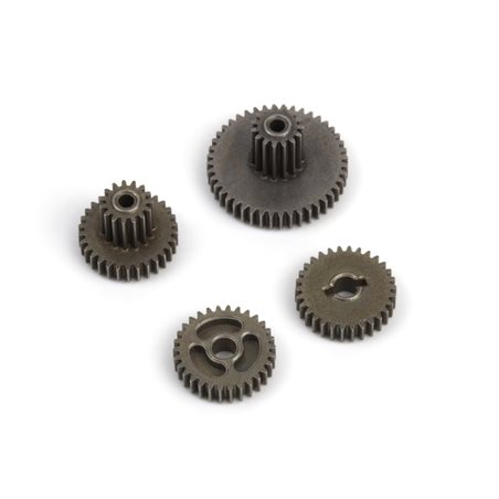 Transmission Gear Set