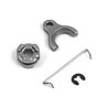 Gear Shift Linkage Set