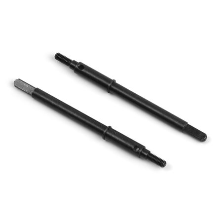 Rear Drive Shaft Set