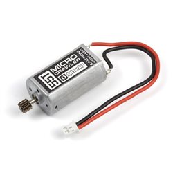 Micro Crawler Motor 55T (180 Size)