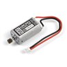 Micro Crawler Motor 55T (180 Size)