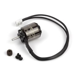 Venom 1212-3450KV Outrunner Brushless Motor