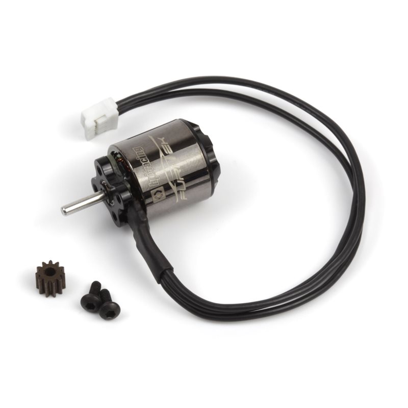 Venom 1212-3450KV Outrunner Brushless Motor