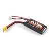 Plazma 7.4V 600mAh 10C LiPo Battery Pack