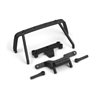 Roll Cage & Body Mount Set Type 1 (Black)