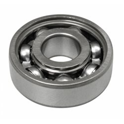 Kullager Främre FS52S