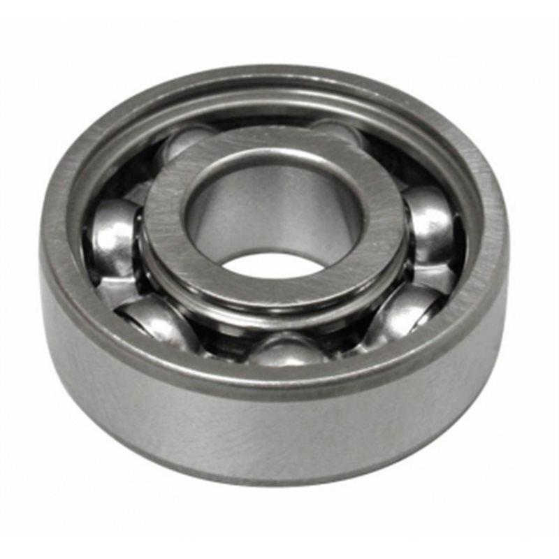 Kullager Främre FS52S