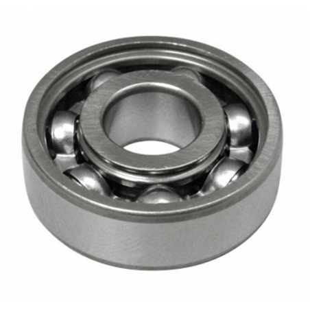 Kullager Främre FS52S