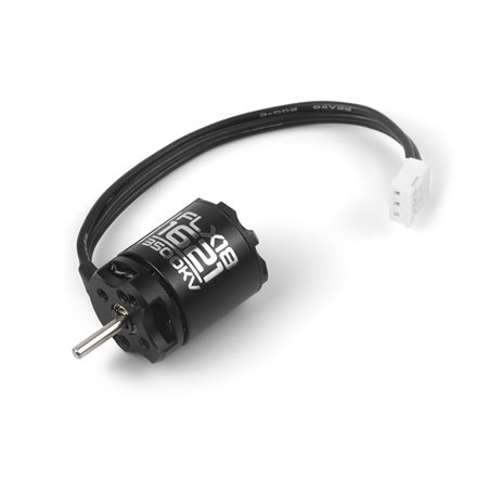 FLX18-1621-3500KV Outrunner Brushless Motor
