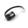 FLX18-1621-3500KV Outrunner Brushless Motor