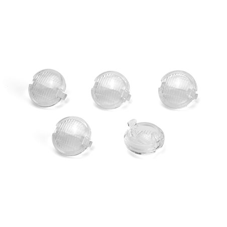 Ford Bronco 4400 Lens Set