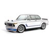 Sport 3 BMW 2002 Turbo Sport 3 BMW 2002 Turbo