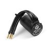 FLX10-3660-3700KV BRUSHLESS MOTOR