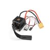 FLX-10 3S802 Flux ESC with XT-60
