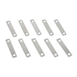 Engine Mounting Shim 1mm (10pcs)
