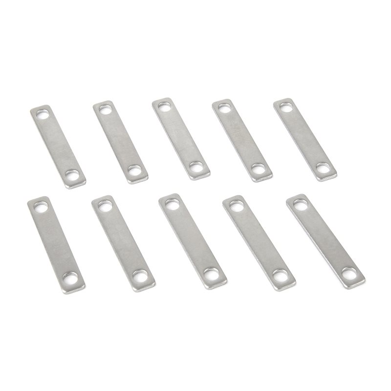 Engine Mounting Shim 1mm (10pcs)