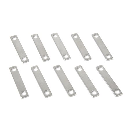 Engine Mounting Shim 1mm (10pcs)