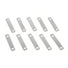 Engine Mounting Shim 1mm (10pcs)