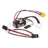 FLX18-3S20-WP-T Flux ESC with XT-30