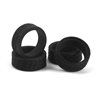 SPEC-GRIP Tire 1:64th K-Compound (4PCS)