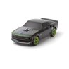 nano-TTR 1969 Ford Mustang RTR-X - Car Only nano-TTR 1969 Ford Mustang RTR-X - Car Only
