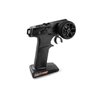 HPI Racing MTX-400 2.4Ghz 4Ch Transmitter