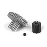High Speed Gear Set (40T/15T)