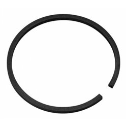 Kolvring FR5-300, FS61